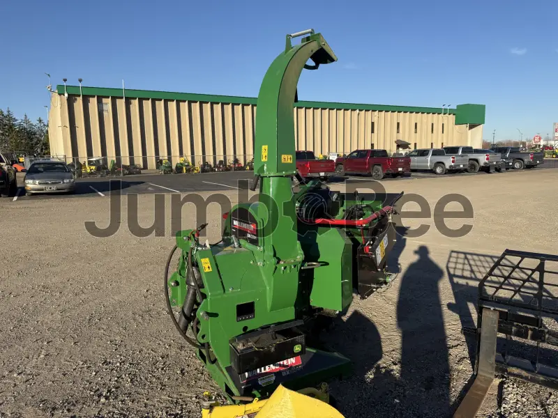 https://prod-jumbo.nyc3.cdn.digitaloceanspaces.com/product/15513/102a2f397f56cdc7bdfd90e8d7c4572f_medium.webp