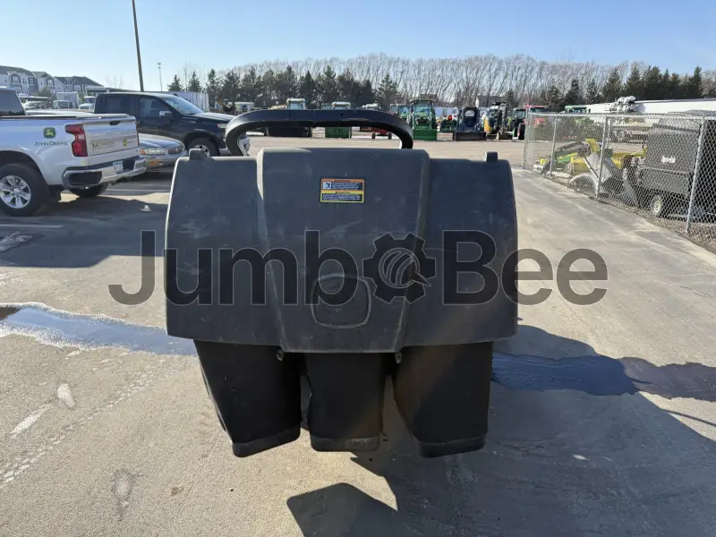 https://prod-jumbo.nyc3.cdn.digitaloceanspaces.com/product/15515/445b6c6b37410d941d02565291f7dc0b_medium.webp