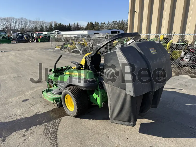 https://prod-jumbo.nyc3.cdn.digitaloceanspaces.com/product/15515/aa0602dd3a233dea1f55a3c016c87764_medium.webp