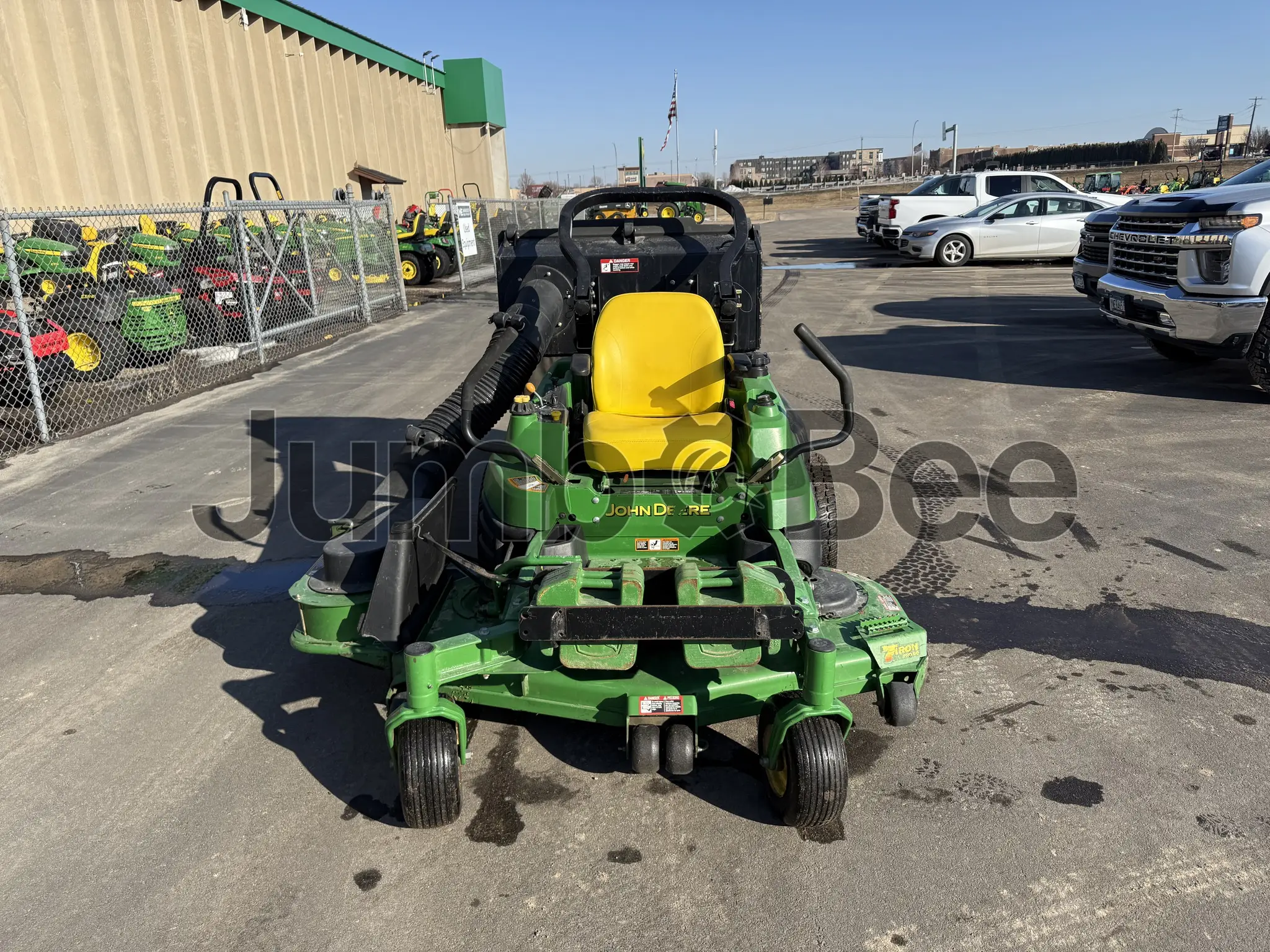 https://prod-jumbo.nyc3.cdn.digitaloceanspaces.com/product/15515/c6220883941d664dbd941b62cd44c8a9.webp