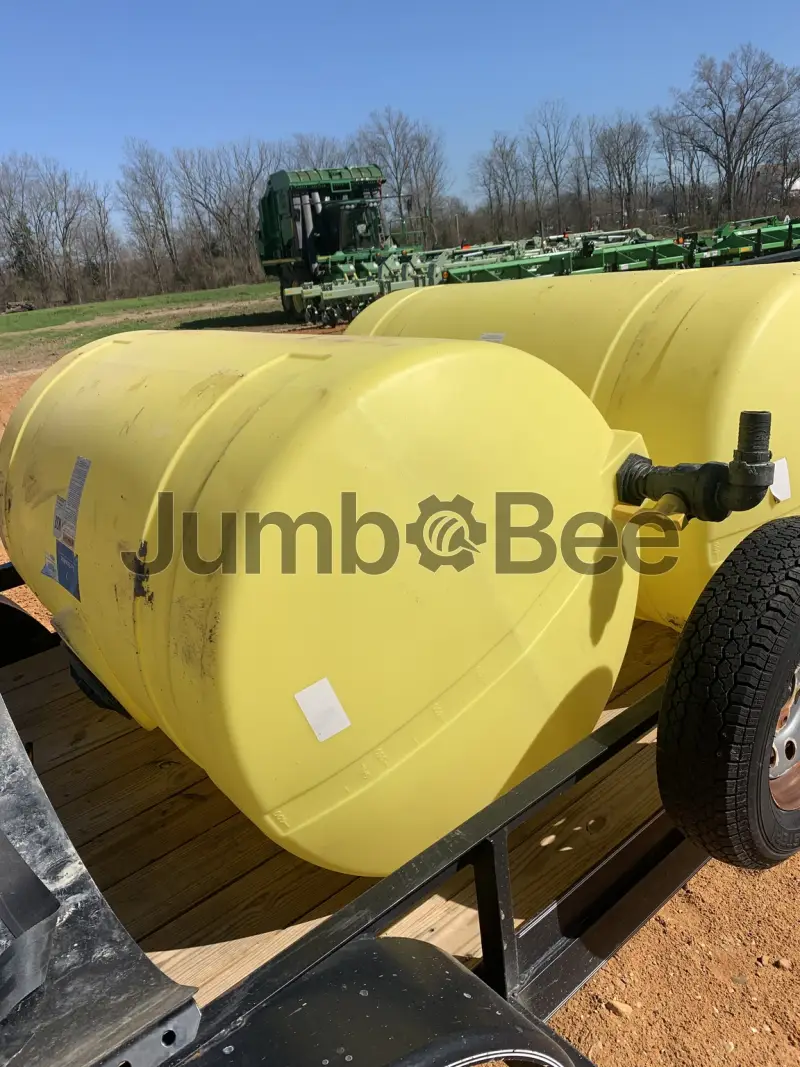 https://prod-jumbo.nyc3.cdn.digitaloceanspaces.com/product/15521/7f684d864d3352e5ce3088825020a75d_medium.webp