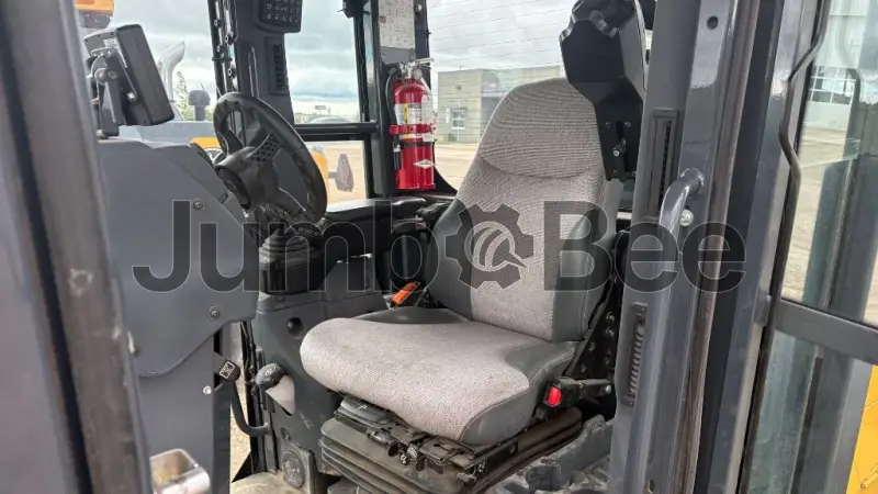 https://prod-jumbo.nyc3.cdn.digitaloceanspaces.com/product/15527/00b473ec140689441527622fbf1da954_medium.webp