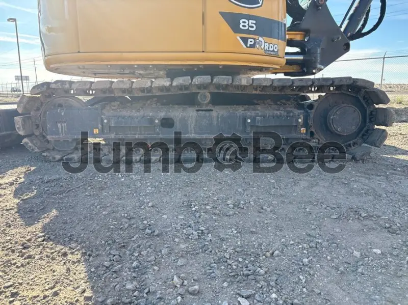 https://prod-jumbo.nyc3.cdn.digitaloceanspaces.com/product/15529/f9b7981c599d049e7c95ee715b44babc_medium.webp