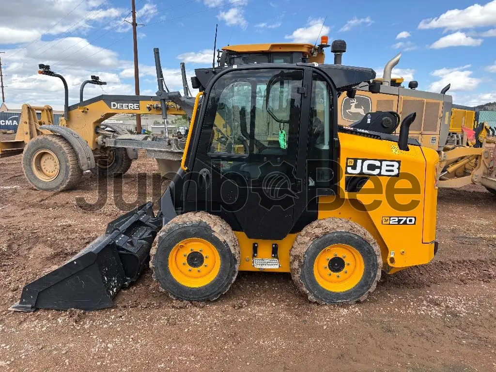 https://prod-jumbo.nyc3.cdn.digitaloceanspaces.com/product/15531/b29ac5059f4b0c2dcdeea5e57ea30b22.webp