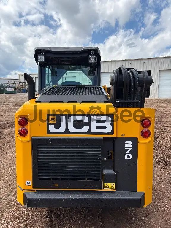 https://prod-jumbo.nyc3.cdn.digitaloceanspaces.com/product/15531/bc1db7d5a7620dc2f4130cfafcb30cc3.webp