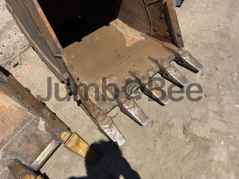 https://prod-jumbo.nyc3.cdn.digitaloceanspaces.com/product/15532/bba11696b89bb18e278b634829b155a0_medium.webp