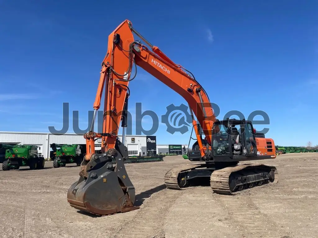 https://prod-jumbo.nyc3.cdn.digitaloceanspaces.com/product/15540/0de238d4725d09ad23f7a7a17737662e.webp