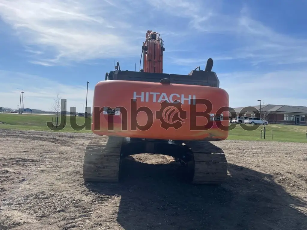 https://prod-jumbo.nyc3.cdn.digitaloceanspaces.com/product/15540/698ef55c66e3b1c8e91546bd0e86d36a.webp