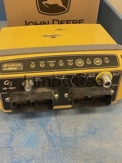 Topcon 9907-0022 2021 - Nuevo en Venta — foto 1 de 3