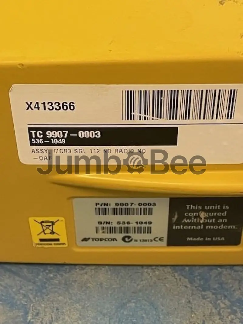 https://prod-jumbo.nyc3.cdn.digitaloceanspaces.com/product/15542/fce0db63e69d624bf58d47d583cf5ddf_medium.webp