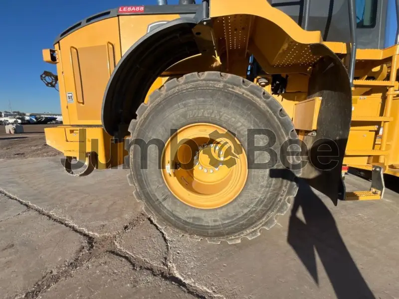 https://prod-jumbo.nyc3.cdn.digitaloceanspaces.com/product/15545/1402281b89159bb24c50af2a4d02a0f5_medium.webp