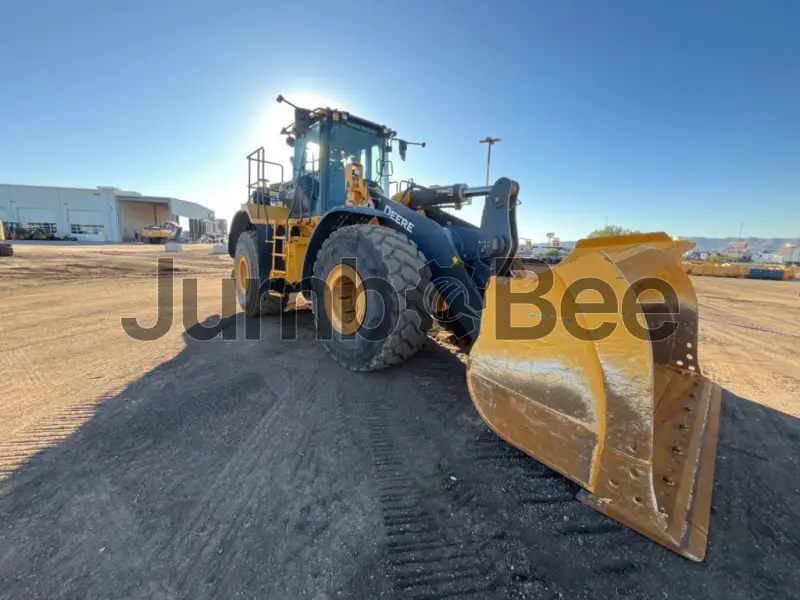https://prod-jumbo.nyc3.cdn.digitaloceanspaces.com/product/15545/2d11fc395b5a1be20223dc1502f49b2e_medium.webp