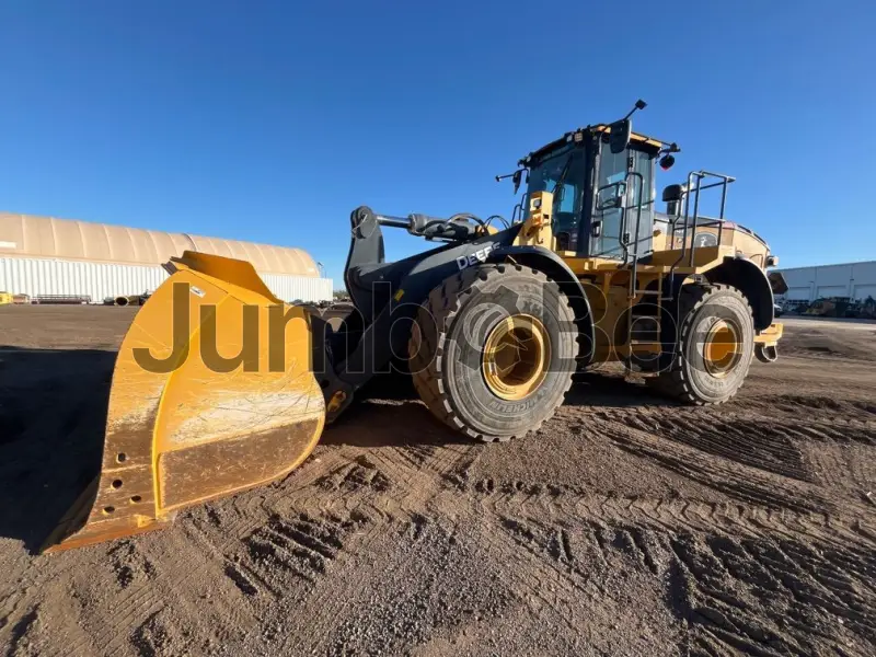 https://prod-jumbo.nyc3.cdn.digitaloceanspaces.com/product/15545/385196d7bbbe1367dc9b54b6b4f26472_medium.webp