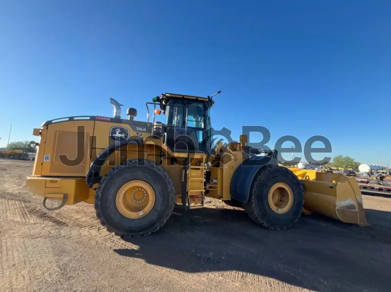 https://prod-jumbo.nyc3.cdn.digitaloceanspaces.com/product/15545/90b67ca65ff413d8ed2548ef937b1786_medium.webp