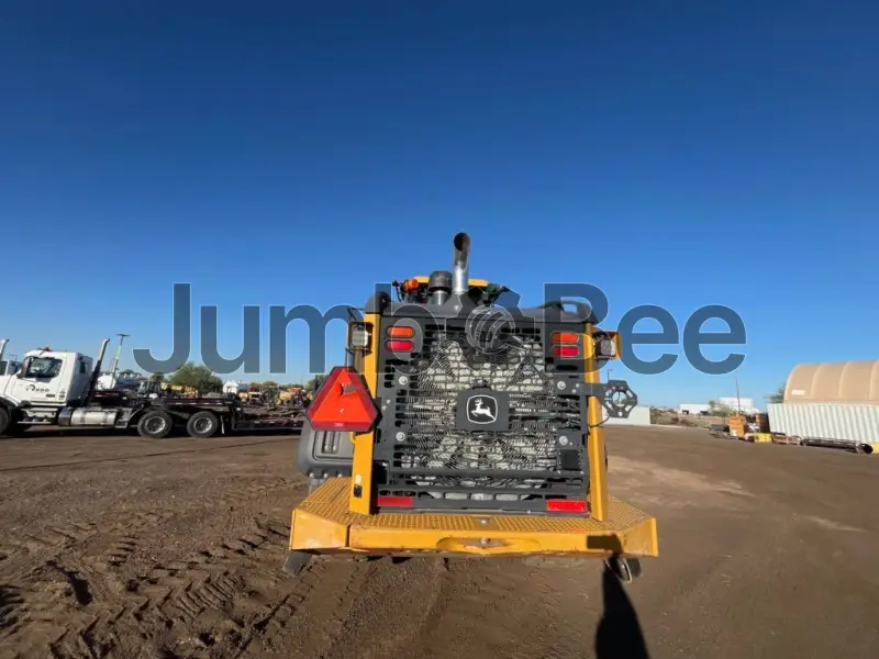 https://prod-jumbo.nyc3.cdn.digitaloceanspaces.com/product/15545/b811b9f127a9e4e552eb65bcafa0a242_medium.webp