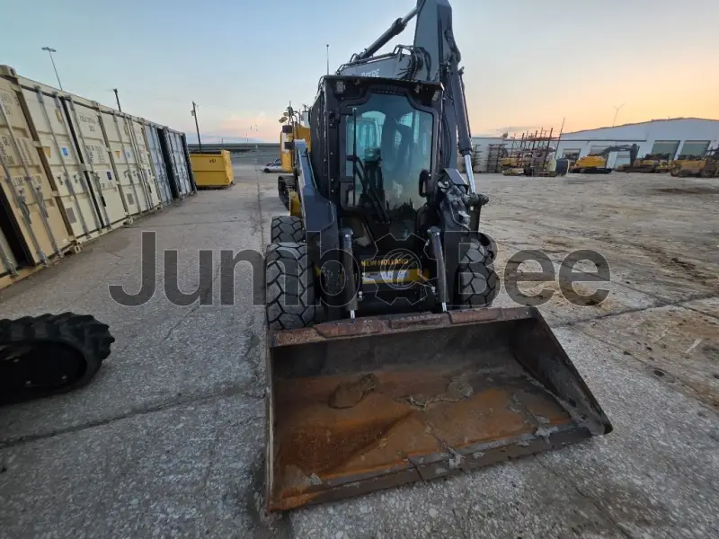 https://prod-jumbo.nyc3.cdn.digitaloceanspaces.com/product/15548/48c0fd296cdeb8cdbb411f845394560a_medium.webp