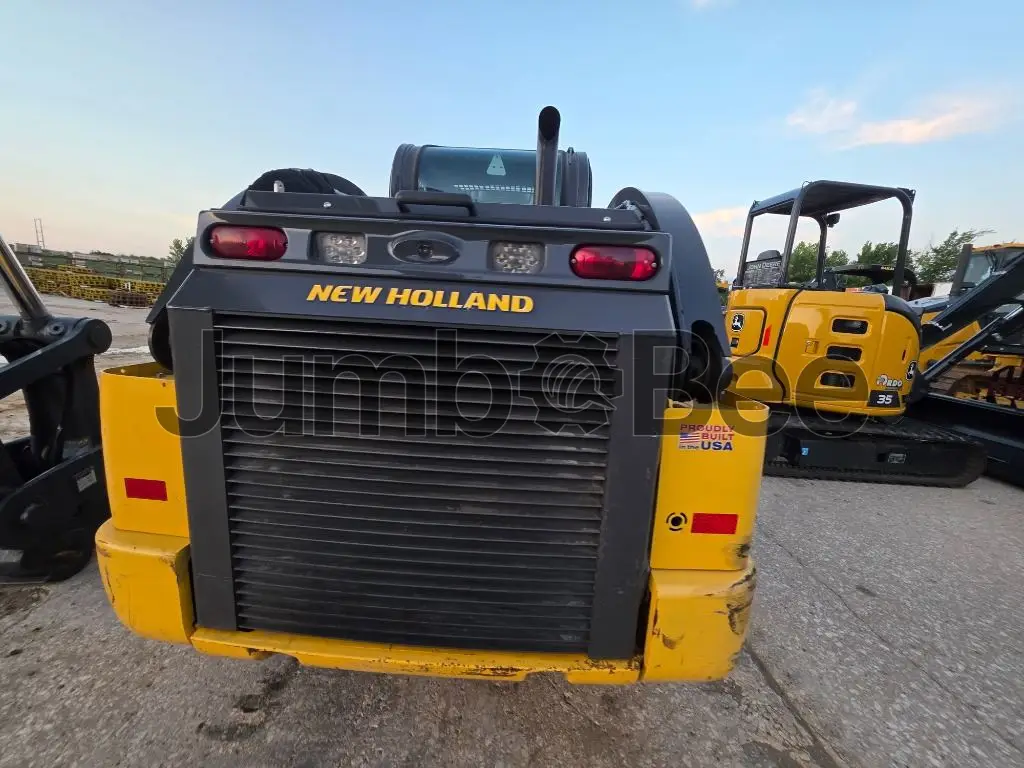 https://prod-jumbo.nyc3.cdn.digitaloceanspaces.com/product/15548/6a13f3a15b72a4c879de74750e6bd2f7.webp