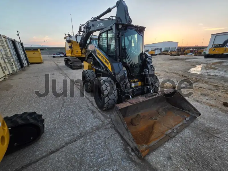 https://prod-jumbo.nyc3.cdn.digitaloceanspaces.com/product/15548/abfae46c9c30cbb9f465aa9579ea680d_medium.webp
