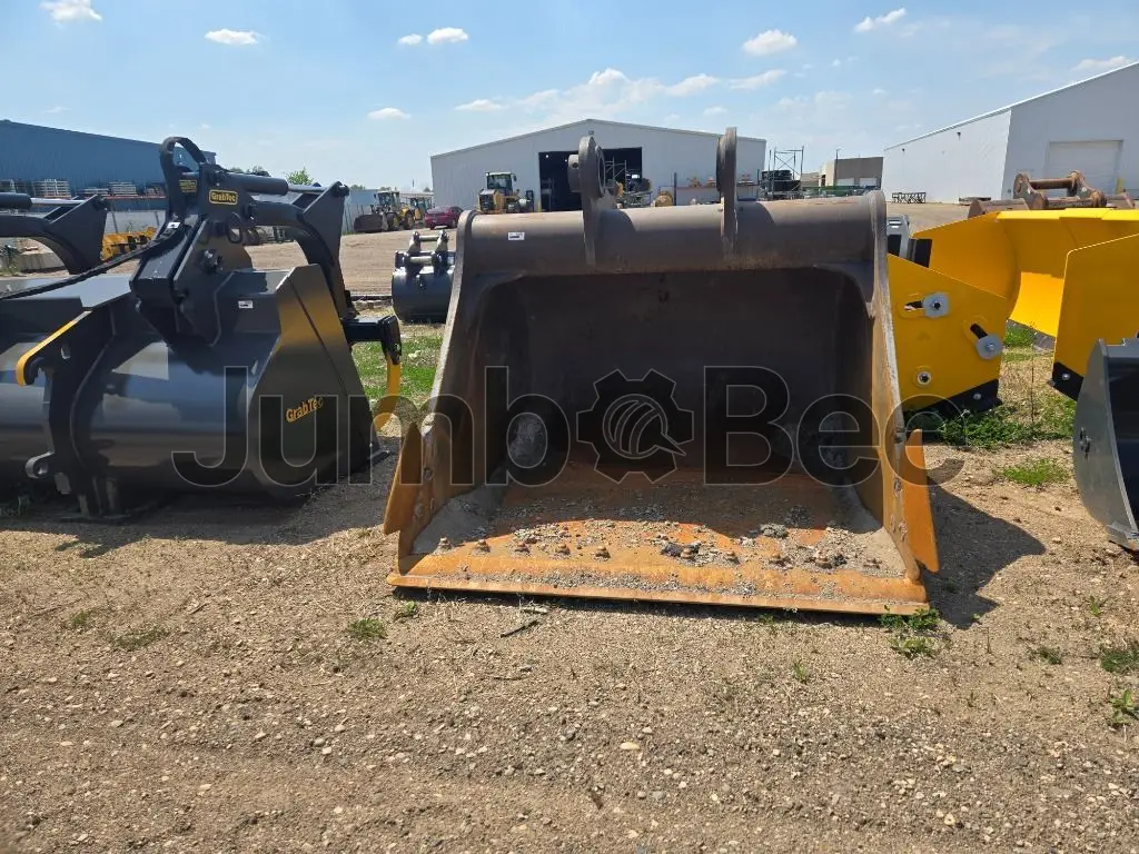 Rockland 470GP72 2022 - Nuevo en Venta — foto 1 de 11