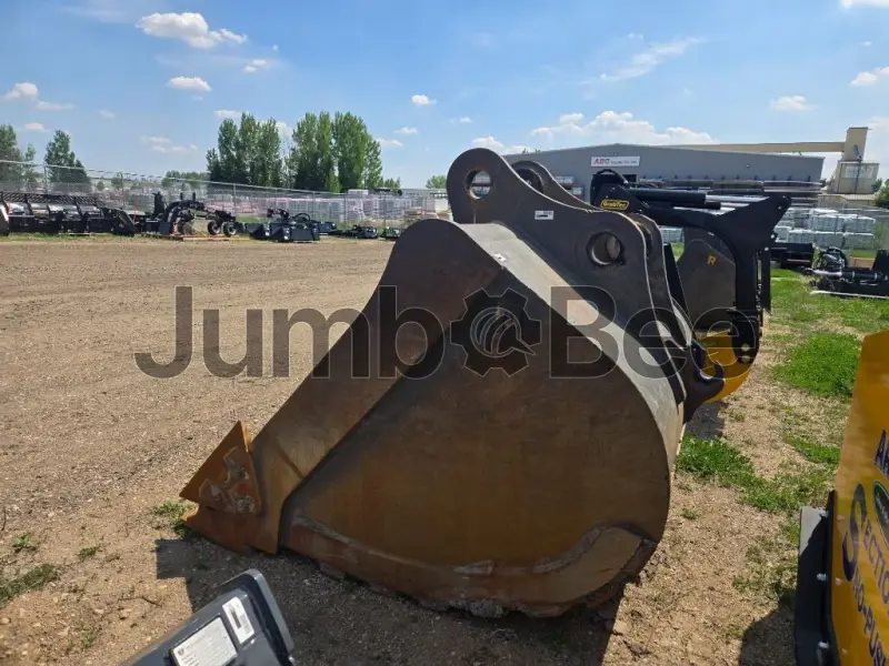 https://prod-jumbo.nyc3.cdn.digitaloceanspaces.com/product/15550/7c875d2f17745aa8f4e555f763e44f20_medium.webp
