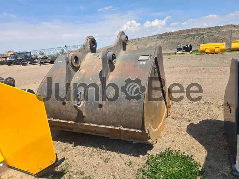 https://prod-jumbo.nyc3.cdn.digitaloceanspaces.com/product/15550/d4cda34628d227e13da8a37a34072b16_medium.webp