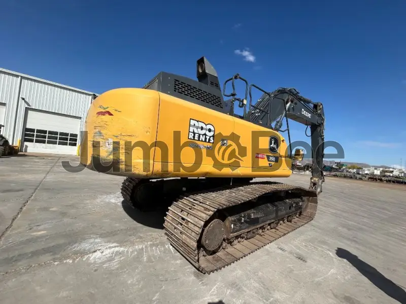 https://prod-jumbo.nyc3.cdn.digitaloceanspaces.com/product/15564/10ceb7f9a922718bd79509033760d915_medium.webp