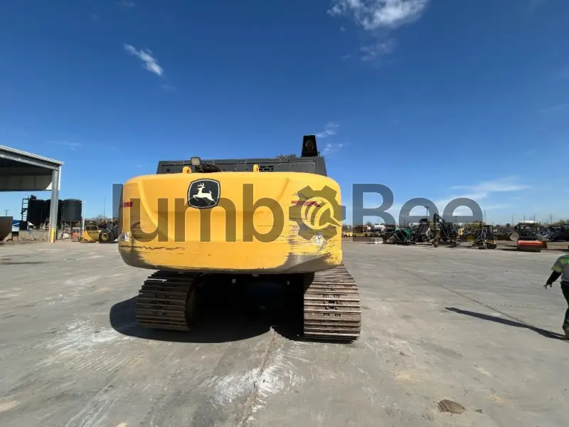 https://prod-jumbo.nyc3.cdn.digitaloceanspaces.com/product/15564/2059c2b2f3ed8aea588021beedb27cbb_medium.webp