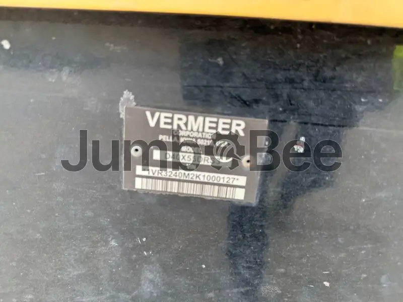 https://prod-jumbo.nyc3.cdn.digitaloceanspaces.com/product/15574/5f054fb05b81e814085cf72f8d193231_medium.webp