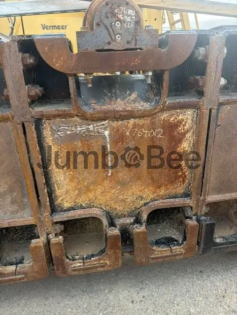 https://prod-jumbo.nyc3.cdn.digitaloceanspaces.com/product/15578/a316ed1d3910cb7e36ffc65d7e79c24e.webp