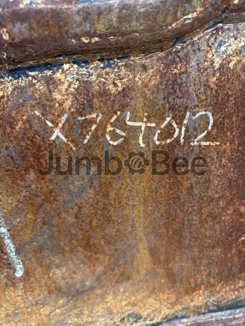 https://prod-jumbo.nyc3.cdn.digitaloceanspaces.com/product/15578/adcc7f3ba627994f931a6c48c9537405_medium.webp