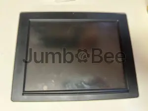 2023 John Deere 4640 DISPLAY Miscellaneous Farm Attachments & Parts