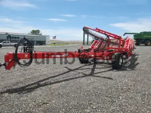 2026 Rite Way HARROW Harrows