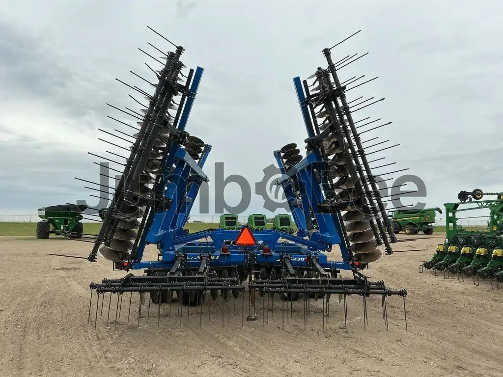 https://prod-jumbo.nyc3.cdn.digitaloceanspaces.com/product/15589/95aa7ea3120533ba8c4699201f51b5f5.webp