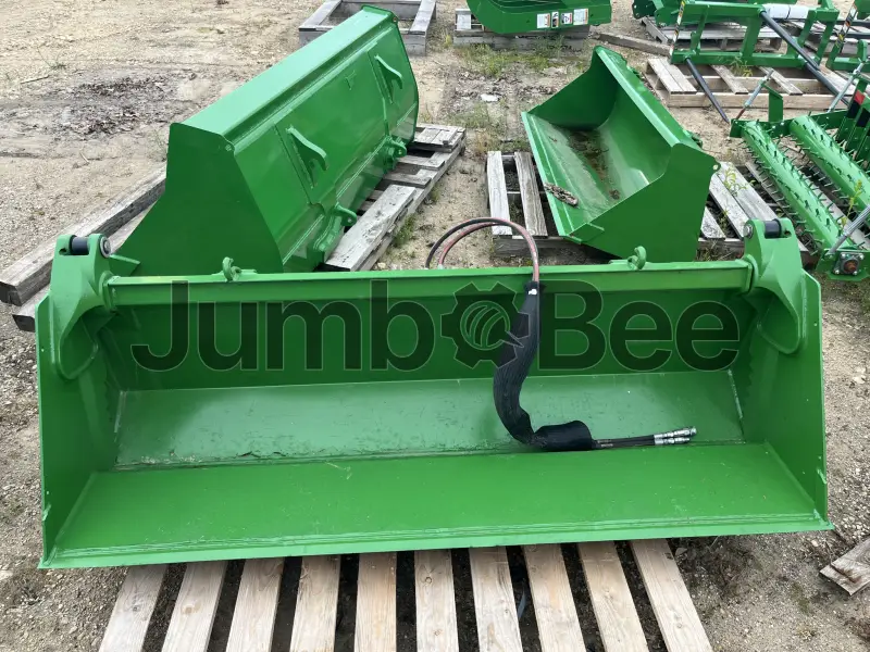 https://prod-jumbo.nyc3.cdn.digitaloceanspaces.com/product/15603/c9d19b50d502cb574b5c1ef2d403fd4e_medium.webp