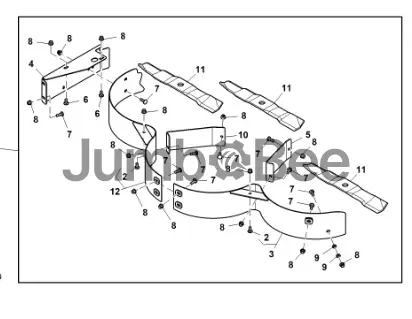 https://prod-jumbo.nyc3.cdn.digitaloceanspaces.com/product/15608/41181b6124751f1adb4082cada2cbcb5.webp