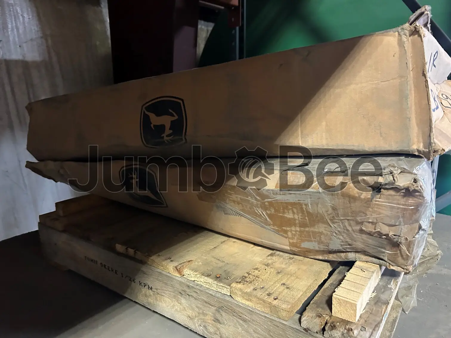 https://prod-jumbo.nyc3.cdn.digitaloceanspaces.com/product/15608/70bf48d4e47156ed8d816481d585fea0.webp
