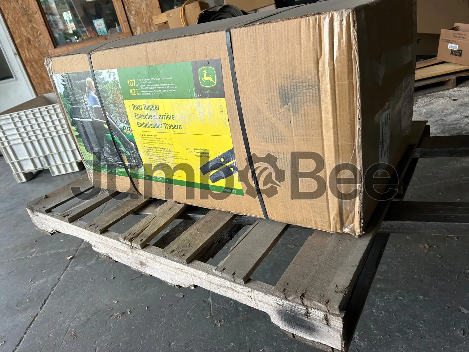 https://prod-jumbo.nyc3.cdn.digitaloceanspaces.com/product/15609/365c618ad6ef86fd8dc0305642242591.webp
