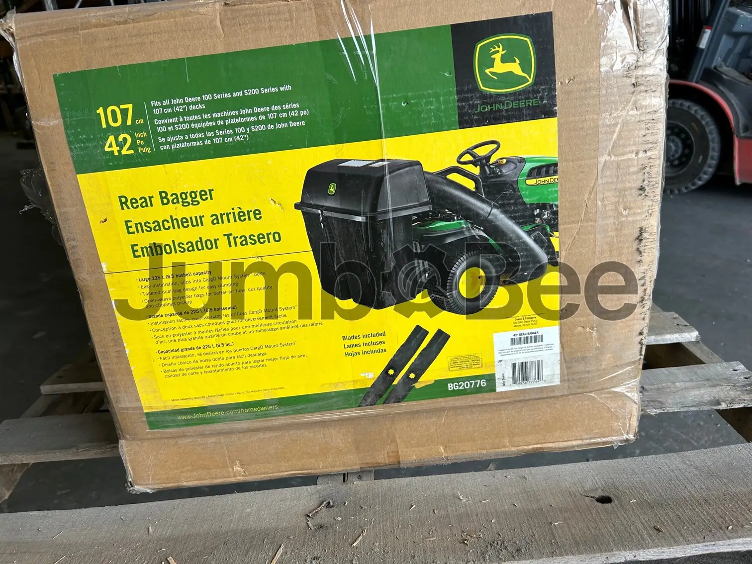 https://prod-jumbo.nyc3.cdn.digitaloceanspaces.com/product/15609/ba1f481b040f4d6a17ced5b9b96e84a0.webp