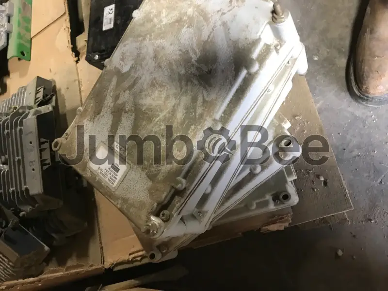 https://prod-jumbo.nyc3.cdn.digitaloceanspaces.com/product/15610/41f35432ffab9a48954a8a7e3077f1f3_medium.webp