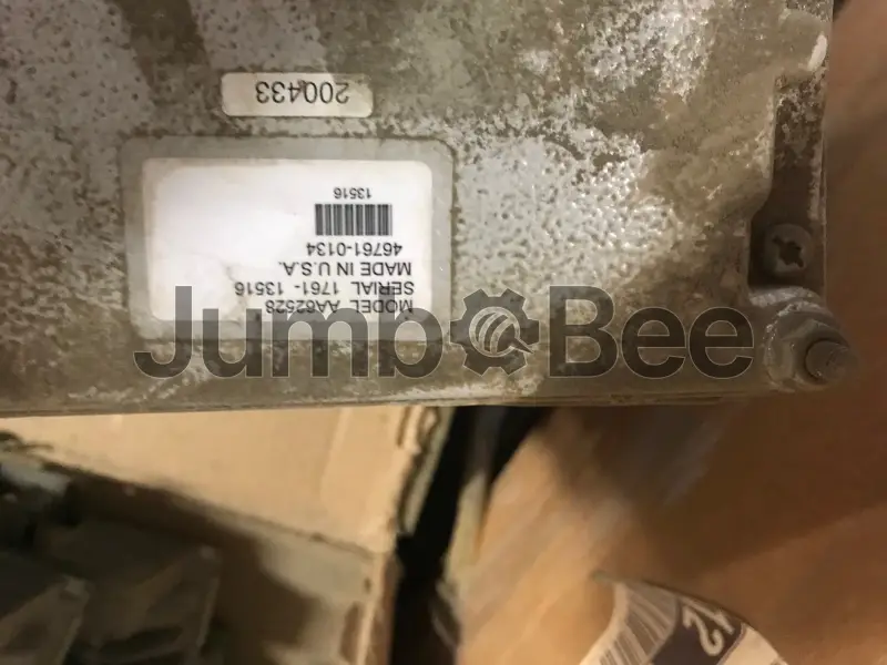 https://prod-jumbo.nyc3.cdn.digitaloceanspaces.com/product/15610/4eb62907007dcd36908287fd2df79a96_medium.webp