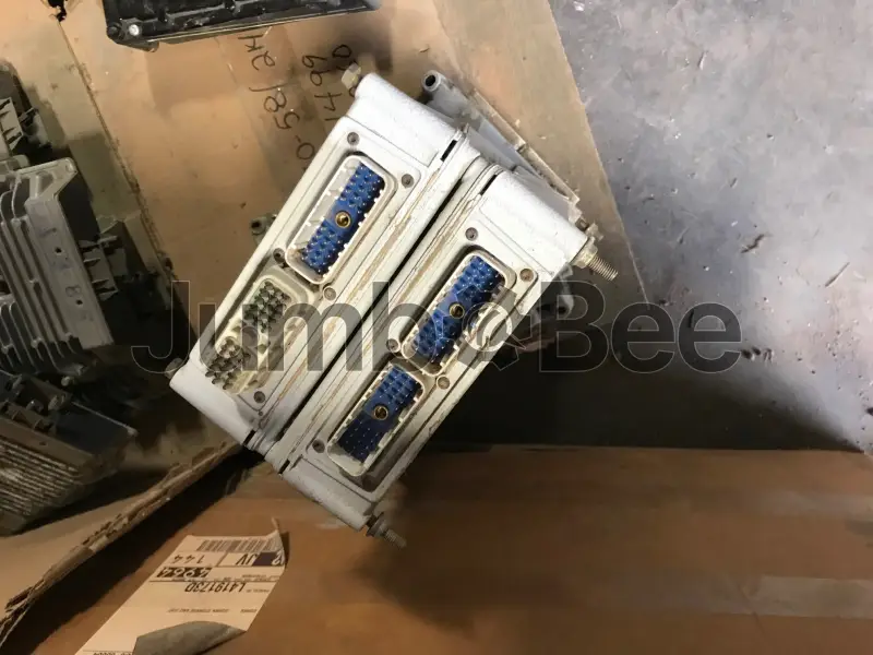 https://prod-jumbo.nyc3.cdn.digitaloceanspaces.com/product/15610/b65e99a1ec8473d61e0a65b6acd99ea2_medium.webp