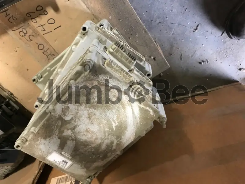 https://prod-jumbo.nyc3.cdn.digitaloceanspaces.com/product/15610/e6480cb9cb3fe35a65089ec5c00e294b_medium.webp