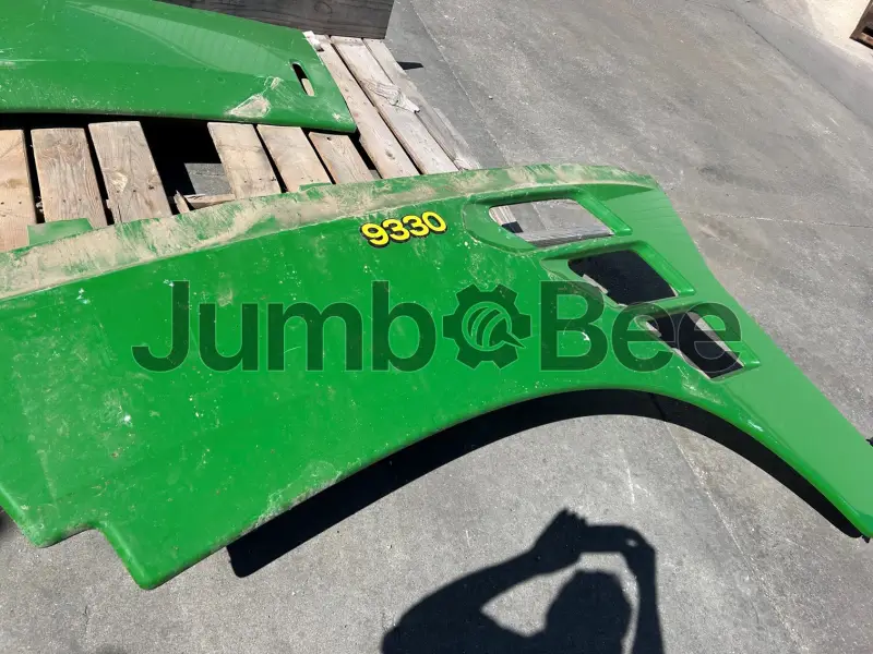 https://prod-jumbo.nyc3.cdn.digitaloceanspaces.com/product/15614/237a40c12c6bef8db232a664156e8460_medium.webp