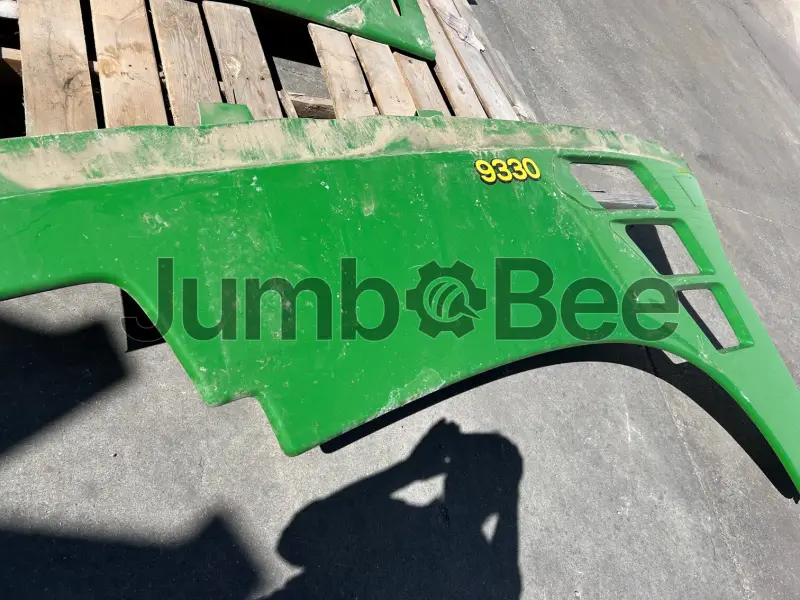https://prod-jumbo.nyc3.cdn.digitaloceanspaces.com/product/15614/dae55e12f1bca58450b6495fb9f15f3d_medium.webp
