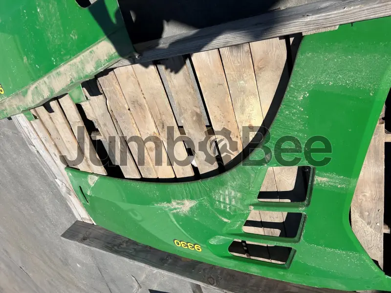 https://prod-jumbo.nyc3.cdn.digitaloceanspaces.com/product/15615/346a8ede7703034900a18befc757e7fd_medium.webp