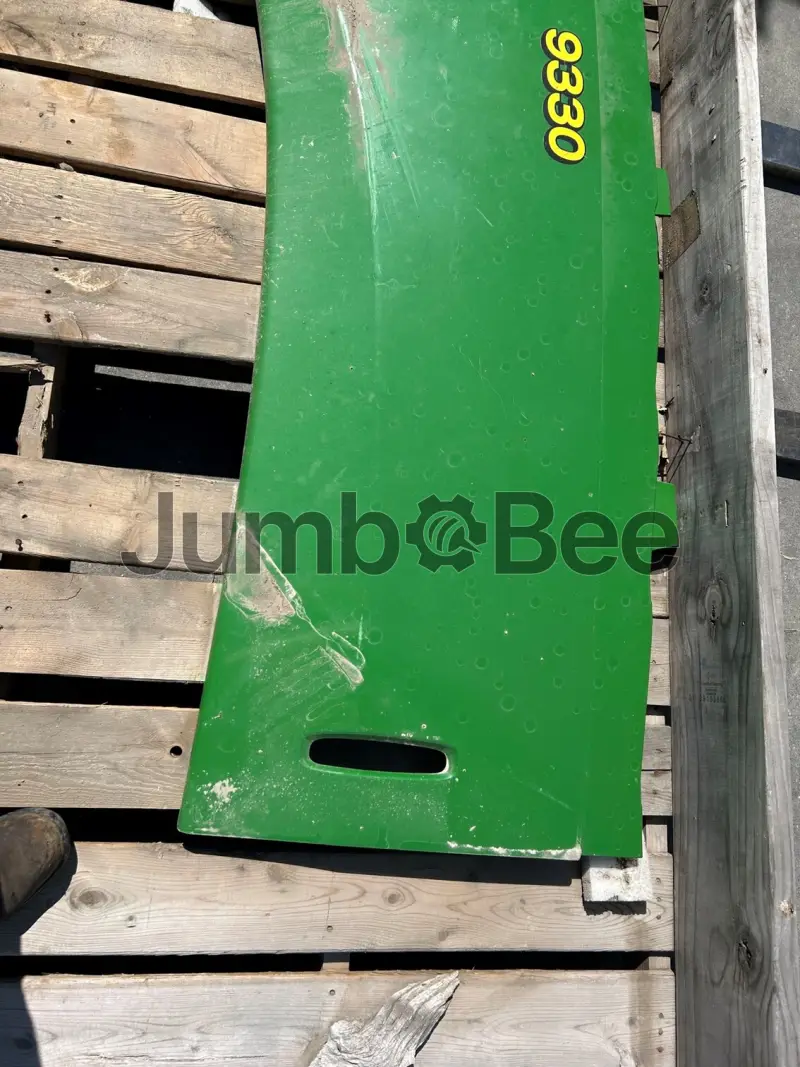 https://prod-jumbo.nyc3.cdn.digitaloceanspaces.com/product/15615/ad681dd86e3806b4450465194fcb8e2d_medium.webp