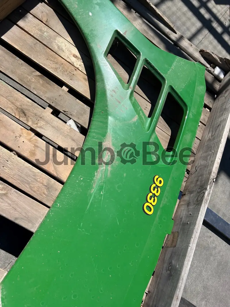 https://prod-jumbo.nyc3.cdn.digitaloceanspaces.com/product/15615/b20a5619fb5140e1e12b4ad600b80f63_medium.webp