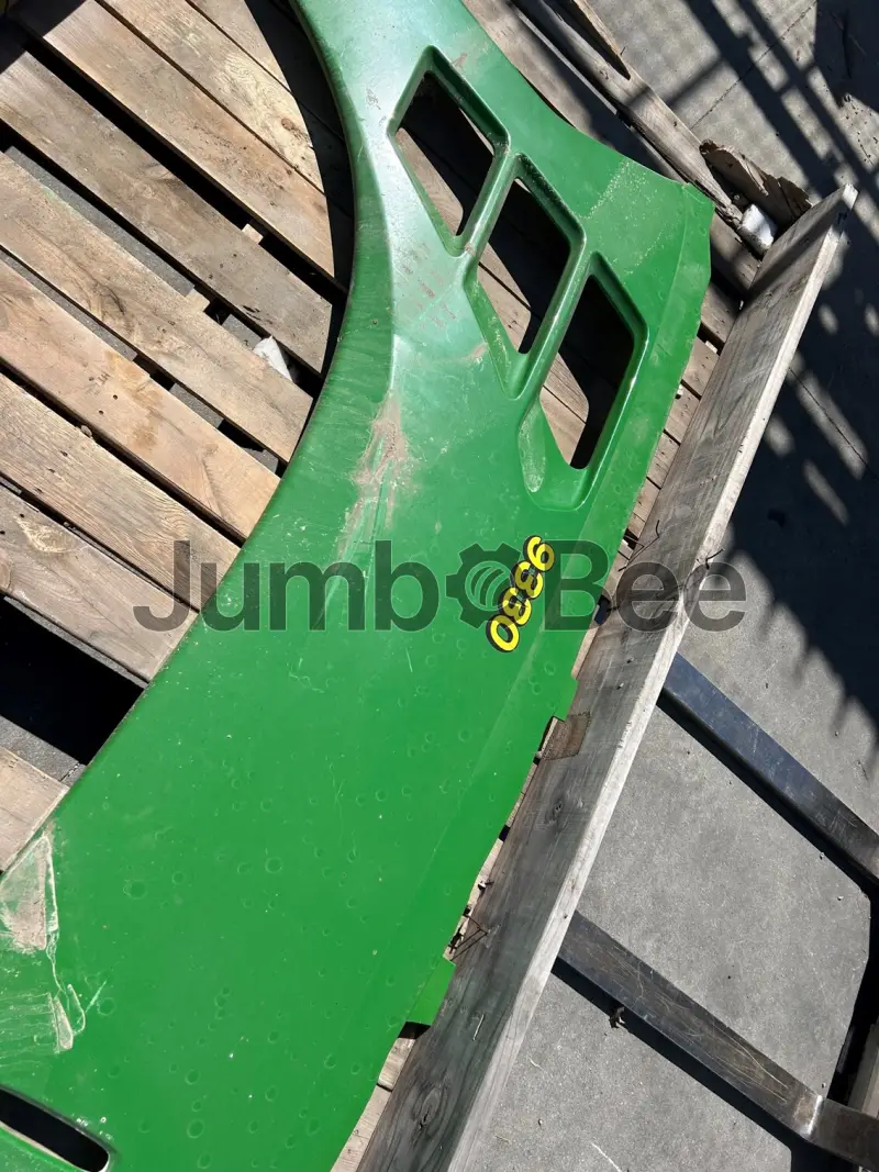 https://prod-jumbo.nyc3.cdn.digitaloceanspaces.com/product/15615/b8dee10d096fbb992e2d8b5b561b2a65_medium.webp