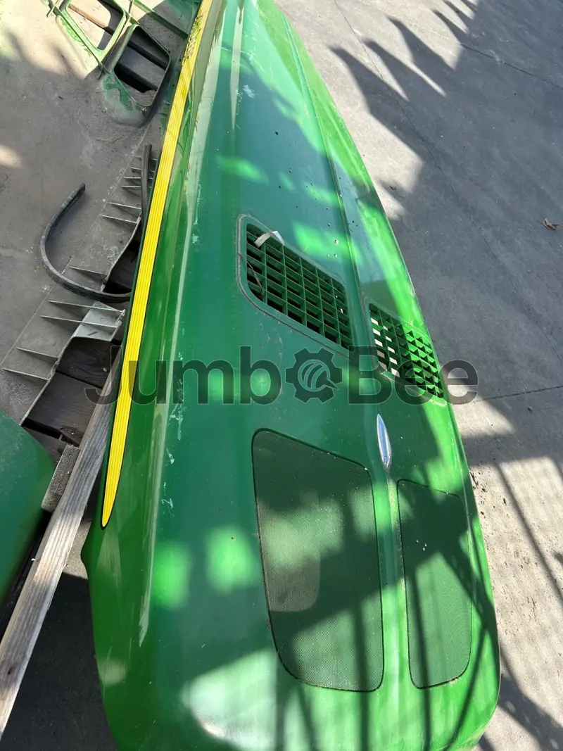 https://prod-jumbo.nyc3.cdn.digitaloceanspaces.com/product/15616/042ce7073bac8cfd6b6515b3500ebdf3_medium.webp