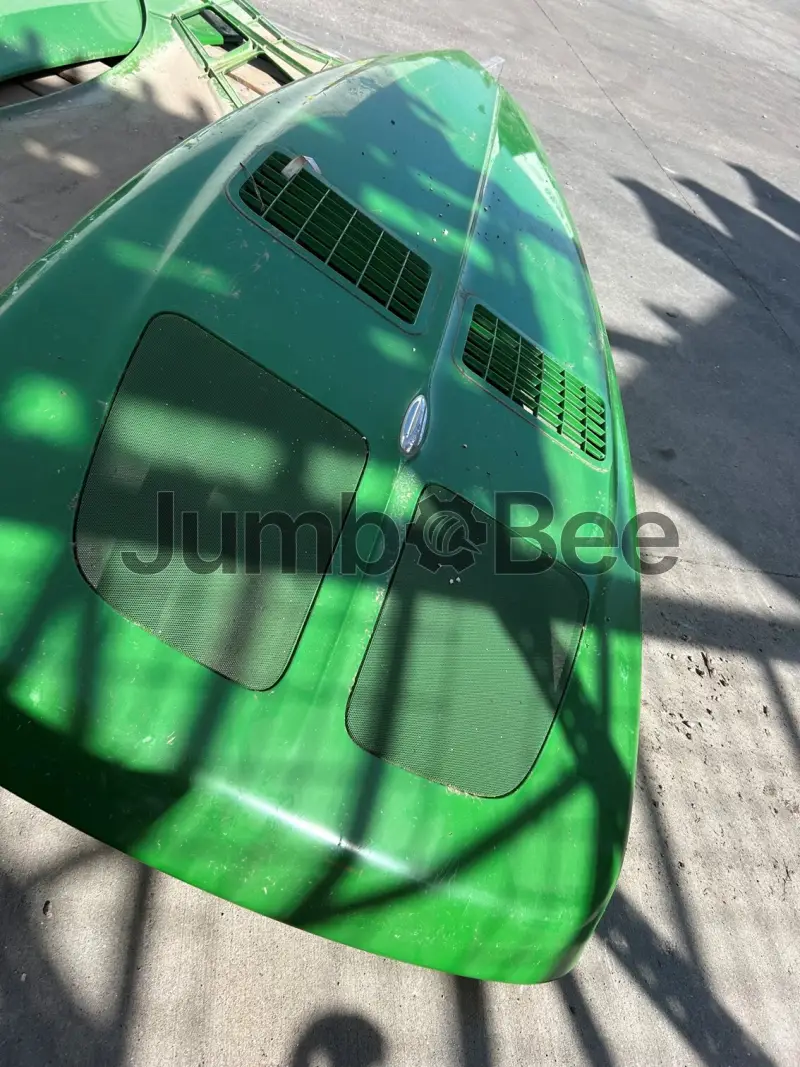 https://prod-jumbo.nyc3.cdn.digitaloceanspaces.com/product/15616/993df3d808ba17225931cd151de7615c_medium.webp